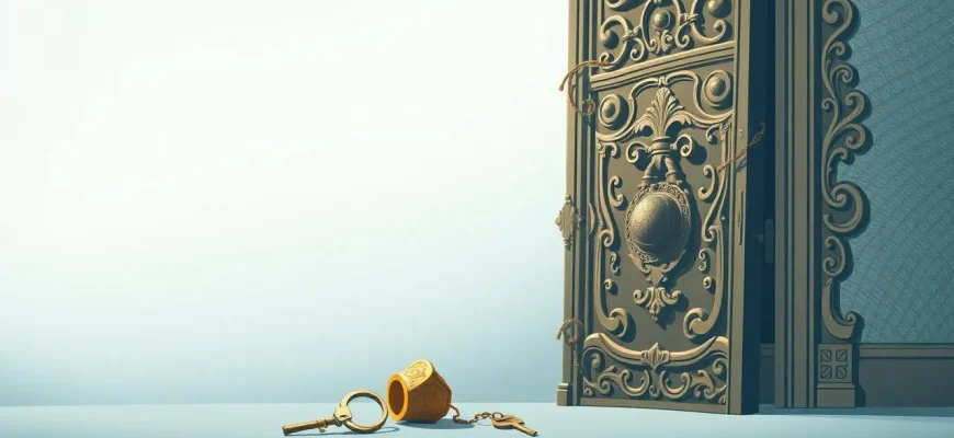 Documentaires sur les Droits Humains