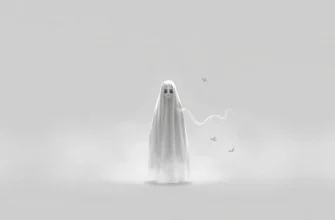 Films Mystiques sur la Communication avec les Fantômes