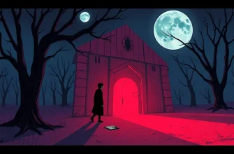 Top 10 des Films d'Horreur sur les Hallucinations