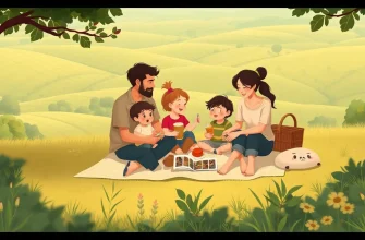 Films familiaux sur les plantations