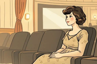 Films biographiques sur la surdité