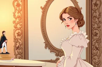 Films d'amour sur Napoléon Bonaparte