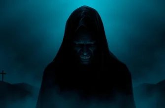 Films d'horreur sur le fanatisme religieux