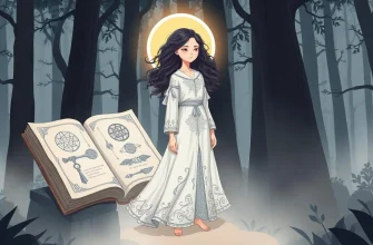 Films Fantastiques sur la Sorcellerie