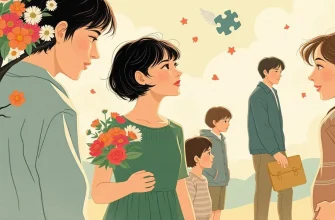 Films soviétiques sur le syndrome de Tourette