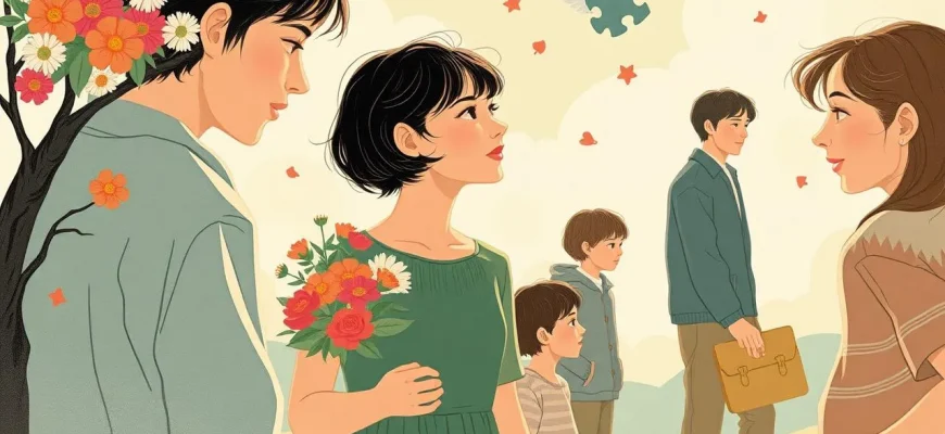 Films soviétiques sur le syndrome de Tourette