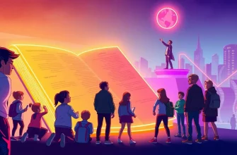 Films dramatiques sur l'éducation