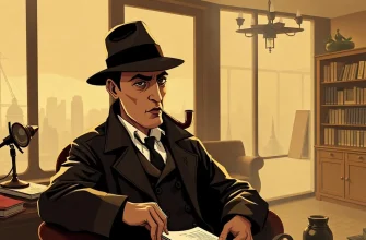 Films Détectives et Psychanalystes