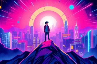 Films dramatiques sur le syndrome de Tourette