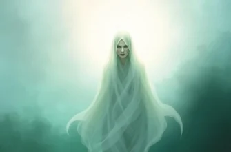 10 Films d'Horreur Inoubliables sur les Mères