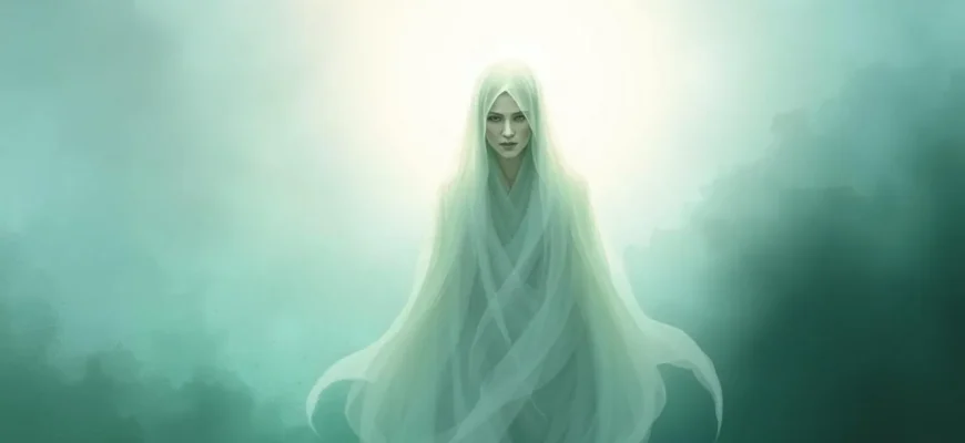 10 Films d'Horreur Inoubliables sur les Mères