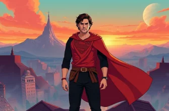 Les 10 Meilleurs Films sur les Élus