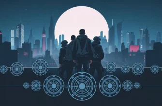 Films de Science-Fiction sur les Bandes