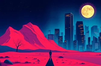 10 Films de Drame sur le Deuil à Ne Pas Manquer