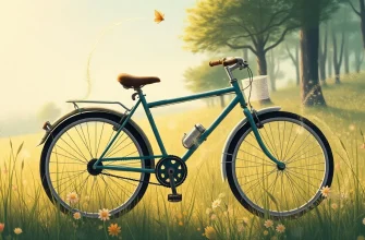 Films de Fantaisie sur les Vélos
