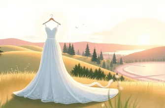 Les Meilleurs Films de Mariage à Voir Absolument