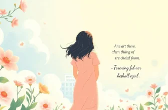 Films inspirants sur la réhabilitation