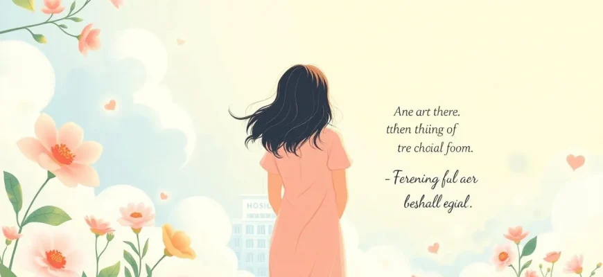 Films inspirants sur la réhabilitation