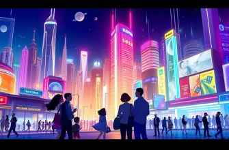 Films familiaux sur les chefs d'entreprise