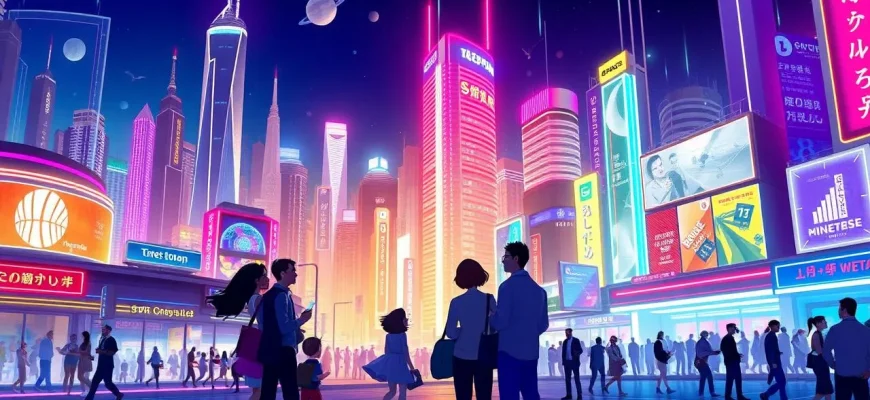 Films familiaux sur les chefs d'entreprise