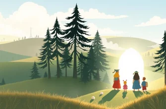 Films fantastiques suédois à découvrir