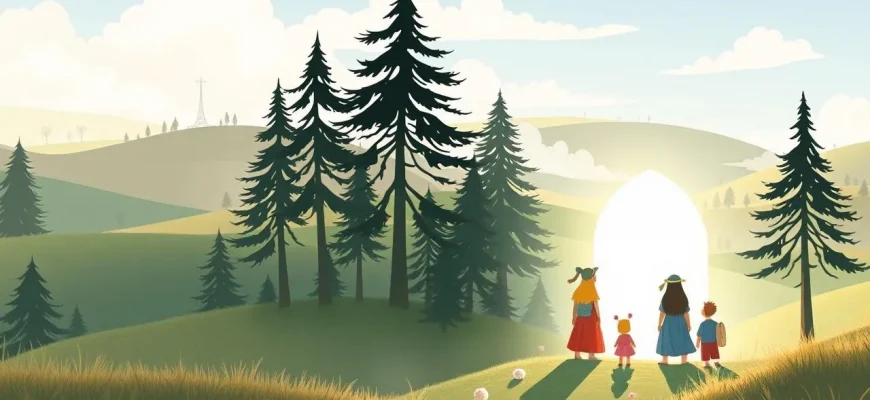 Films fantastiques suédois à découvrir