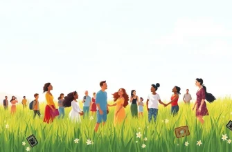 Films familiaux sur la migration