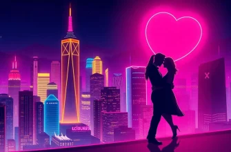 Films d'Amour Dramatiques à Ne Pas Manquer