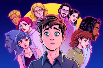 Les Meilleurs Films d'Échange de Corps