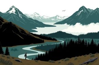 Thrillers de Nouvelle-Zélande à ne pas manquer