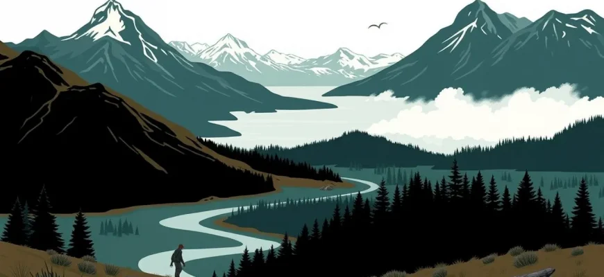 Thrillers de Nouvelle-Zélande à ne pas manquer