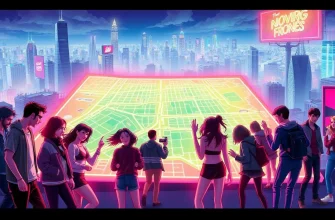 Les 10 meilleurs films de drame sur les subcultures adolescentes