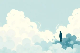 Films avec une fin tragique