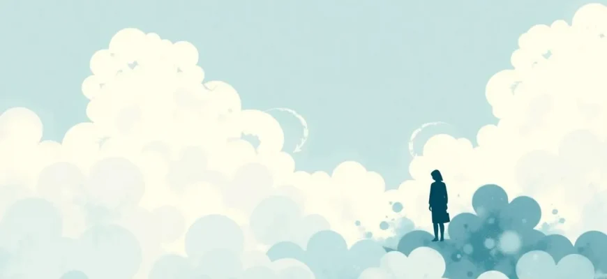 Films avec une fin tragique