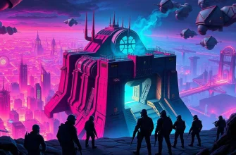 Films de guerre sur les fortifications