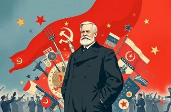 Films Historiques sur la Révolution de 1917