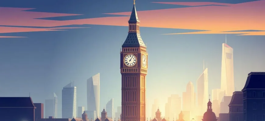 Documentaires sur les applications cloud