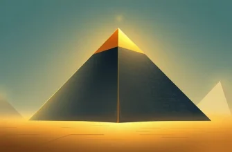 Mystères des Pyramides: Films à Découvrir