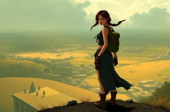 Les Aventures de Lara Croft: Films à Découvrir
