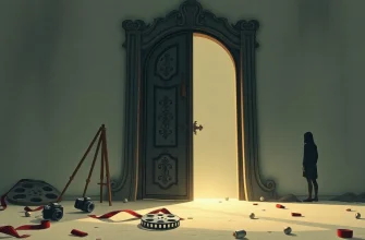 Films sur la Mort: Une Sélection Captivante