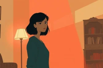 Films Soviétiques sur les Traîtres