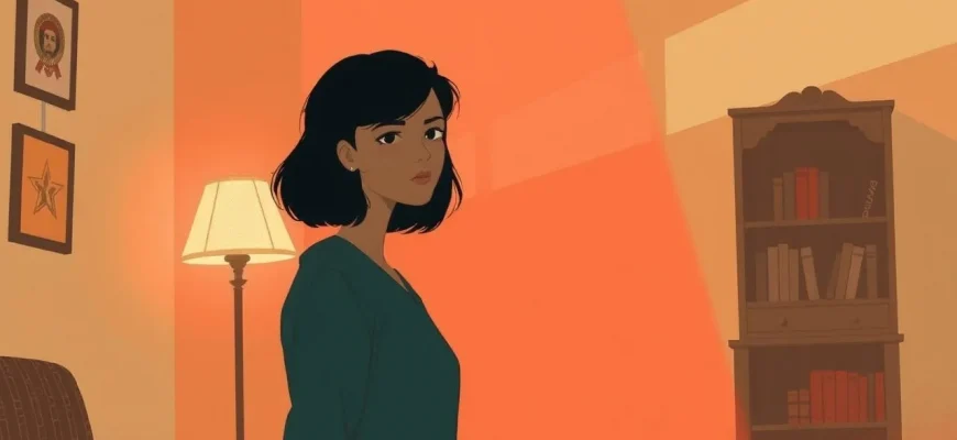 Films Soviétiques sur les Traîtres