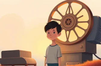 Films familiaux sur l'errance : 10 histoires touchantes