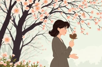 Amour soviétique: 10 films sur le premier amour