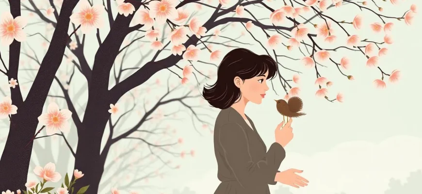 Amour soviétique: 10 films sur le premier amour