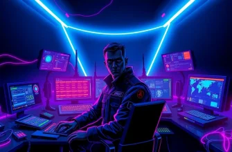 Films de guerre sur la radioreconnaissance