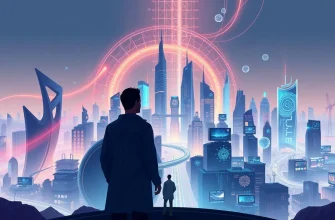 Documentaires sur l'Intelligence Artificielle