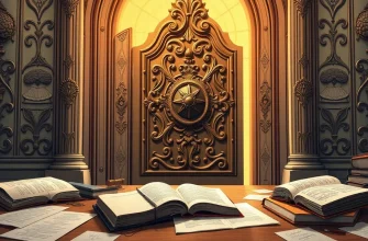 Documentaires sur les études psychologiques