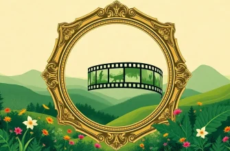 Documentaires sur les Espèces Biologiques