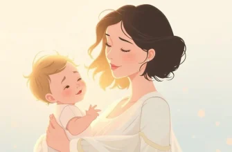 Les Meilleurs Films de Mélodrame sur l'Amour Maternel